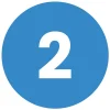 number-2 number-2