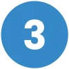 number-3 number-3