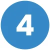 number-4 number-4