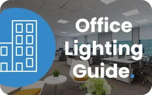 office-lighting-guide