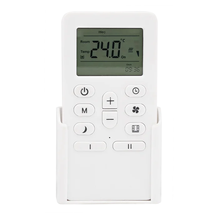 plinth-heater-remote