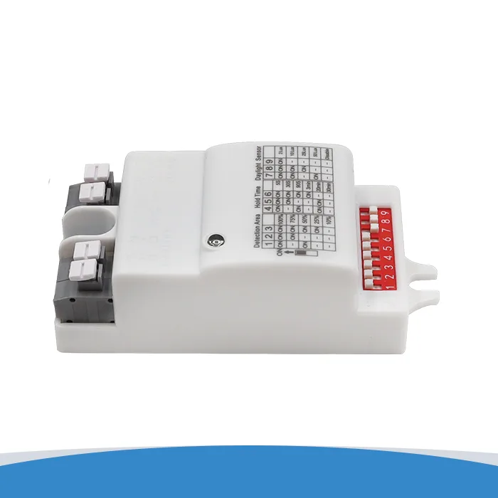 plugpack-microwave-sensor-hero