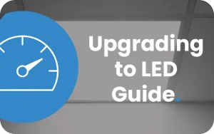 upgrading-to-led-guide