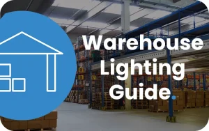 warehouse-lighting-guide