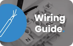 wiring-guide