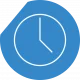 average-rated-hours-icon average-rated-hours-icon
