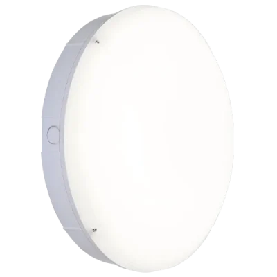 category-kora