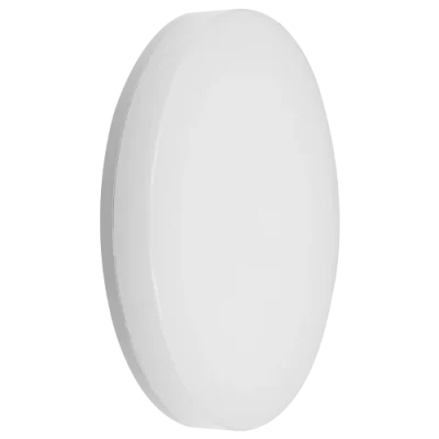 category-moon