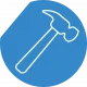 ik-rating-icon ik-rating-icon