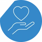 kindness-icon