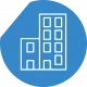 office-icon office-icon