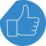 positivity-icon