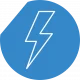 power-icon power-icon