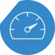 productivity-blue-icon productivity-blue-icon