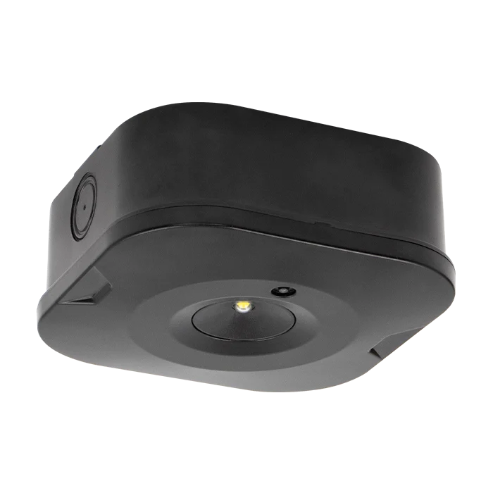 surface-mounted-emergency-downlights-black