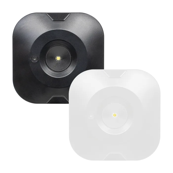 surface-mounted-emergency-downlights-front