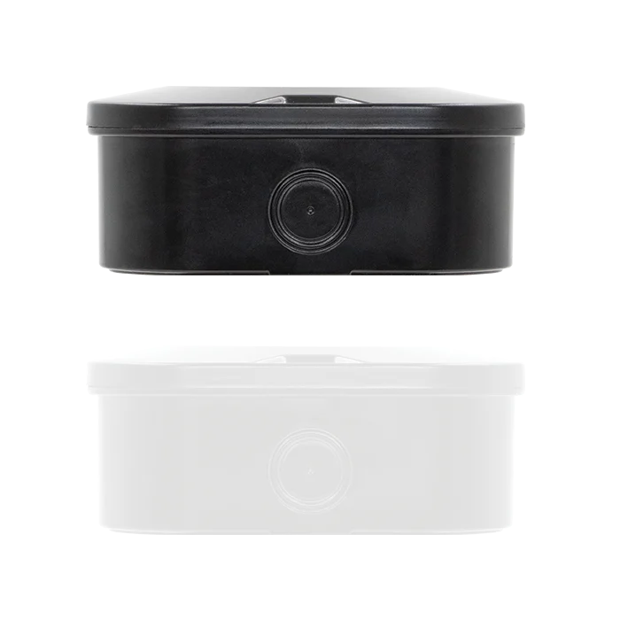 surface-mounted-emergency-downlights-side