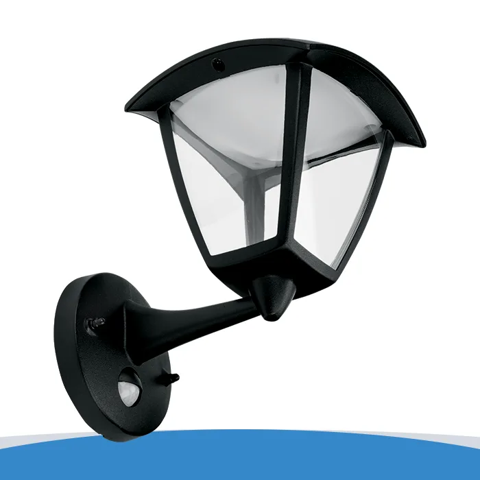 alulantpir lantern