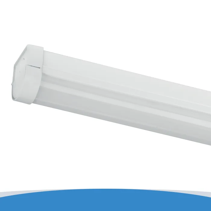 amplus-hero interior batten
