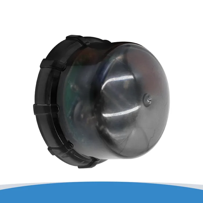 ara-microwave-sensor