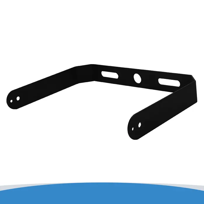 ara-surface-mount-bracket