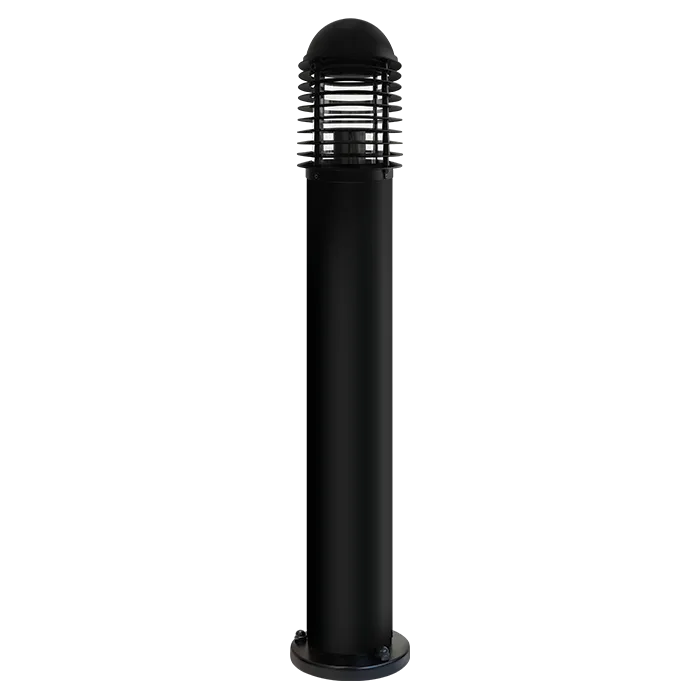 bollard-full-view