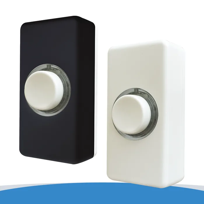 bplwb illuminated bell push