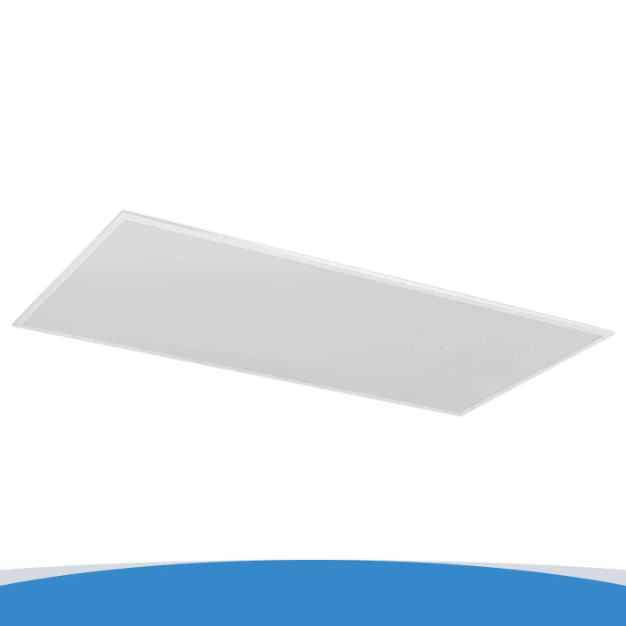 capax1200x600-hero panel lighting