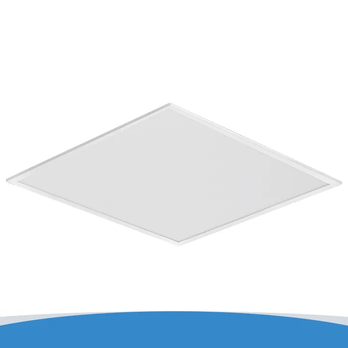 capax600x600-panel lighting