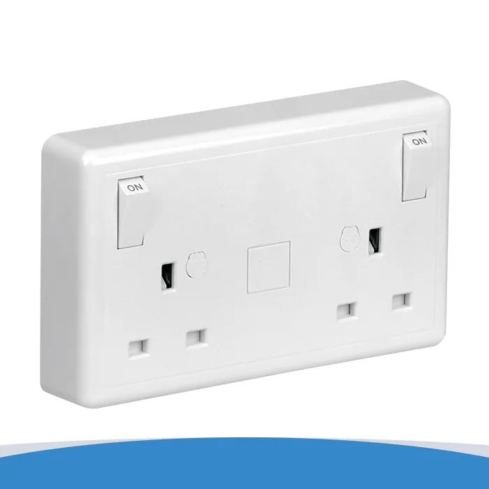 convert2 converter socket