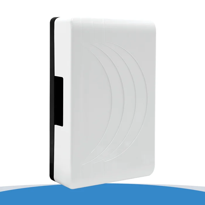 dc1wh door chime