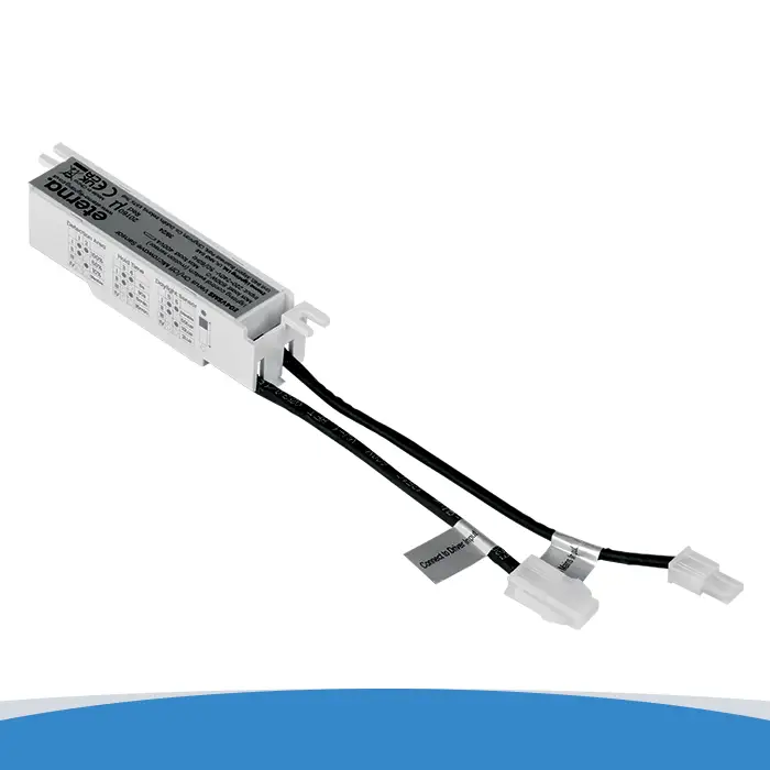 e04vsms microwave sensor