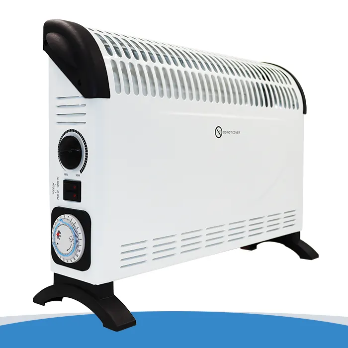e12pcnt2 convector heater
