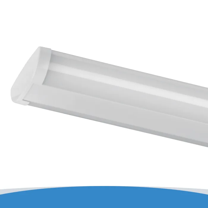 elegance5 LED interior batten
