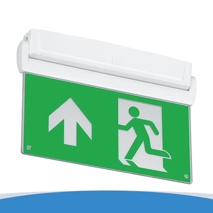 exitmmo emergency exit sign