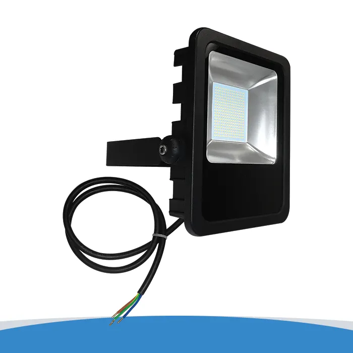 flood120w LED floodlight