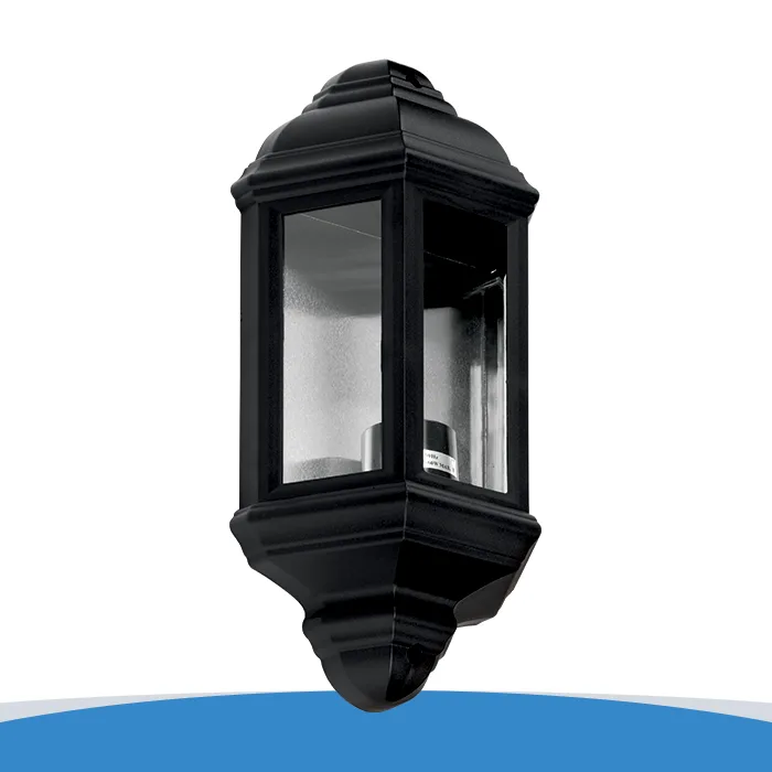 hl60b half lantern