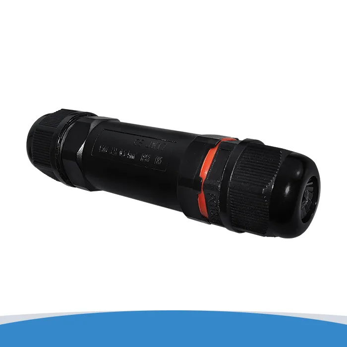 ipconnect electrical connector