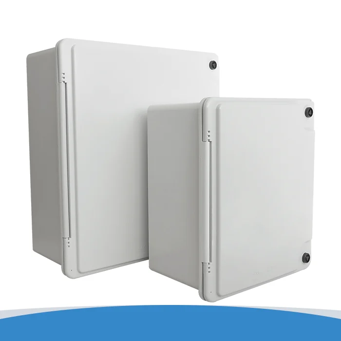 jsl-boxes waterproof box