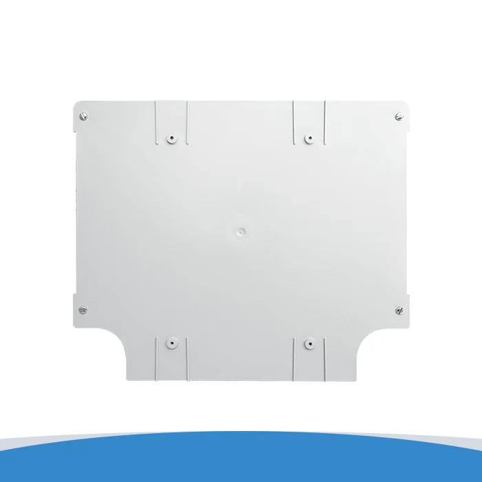 jsl242bp mounting backplate