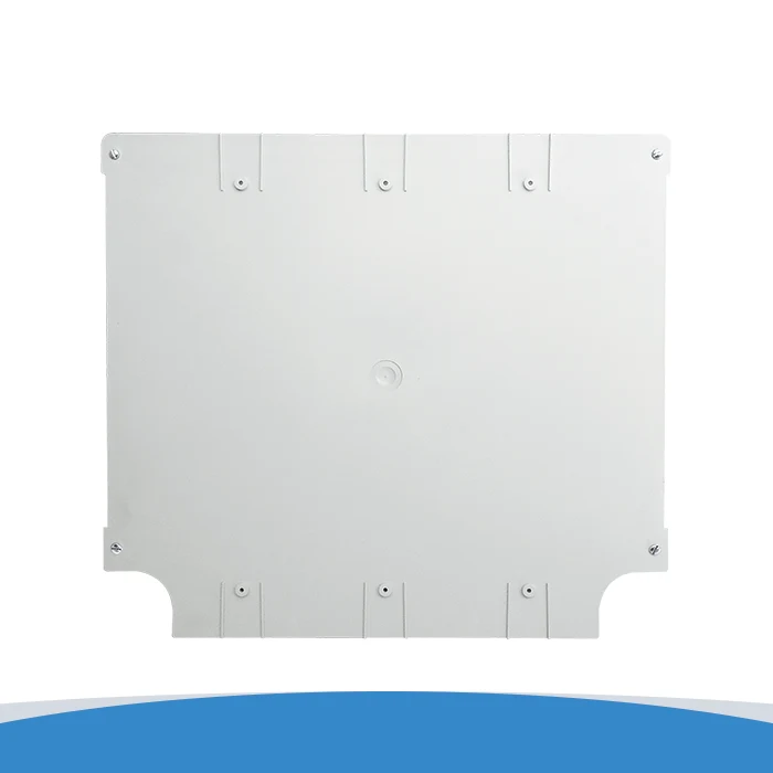 jsl244bp mounting backplate