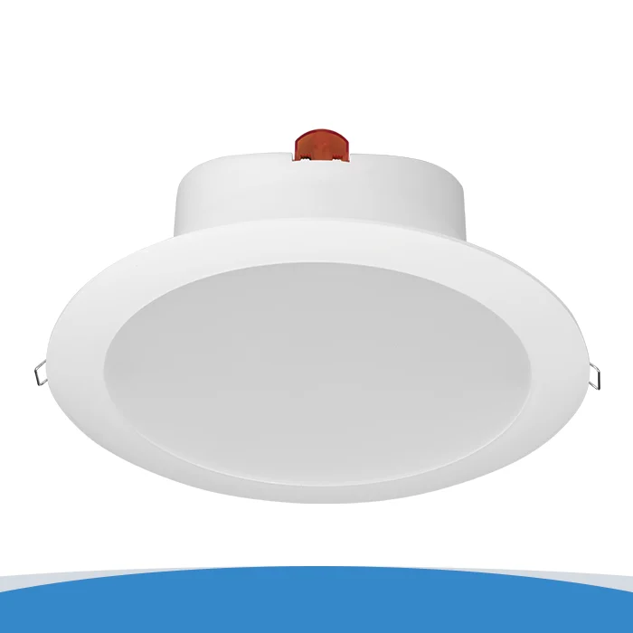 kcomcs13 downlight