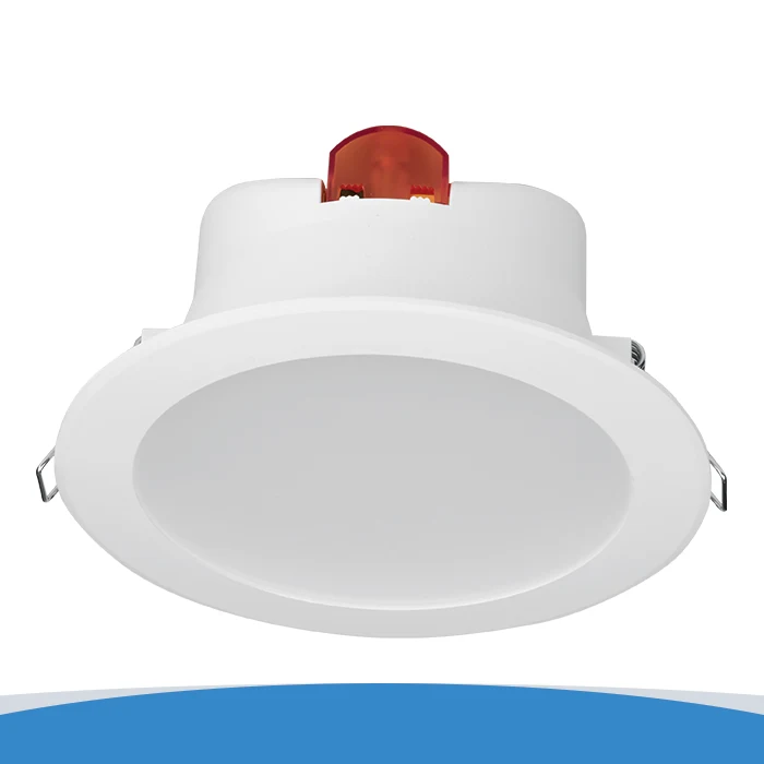 kcomcs8 downlight