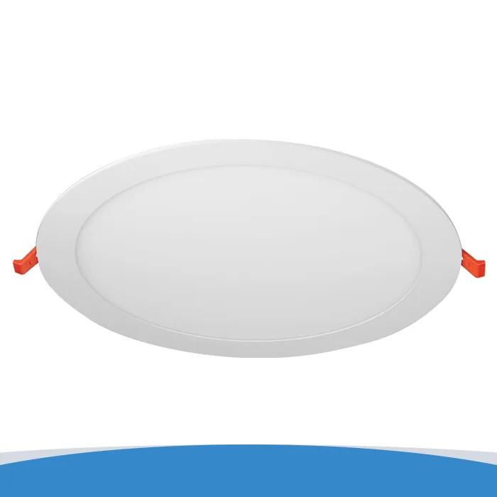 kflatdl24 downlight
