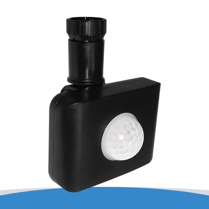 kfldpir PIR sensor