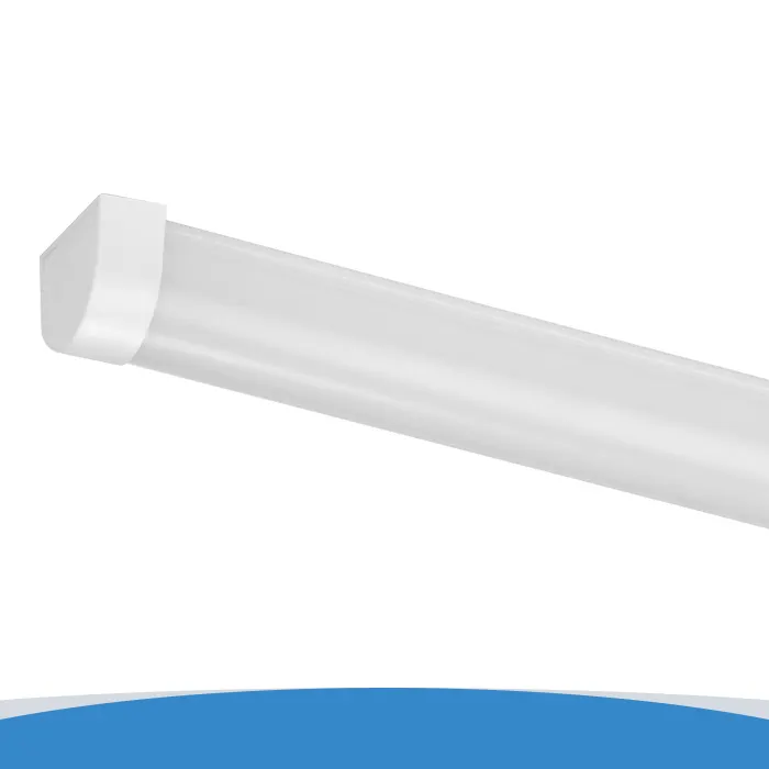 knanoip - Nano Utility Batten