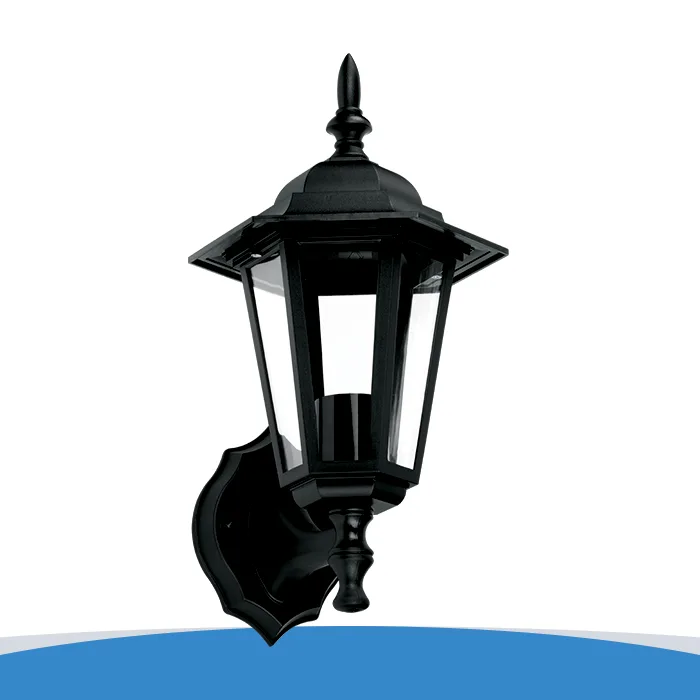 l60b lantern