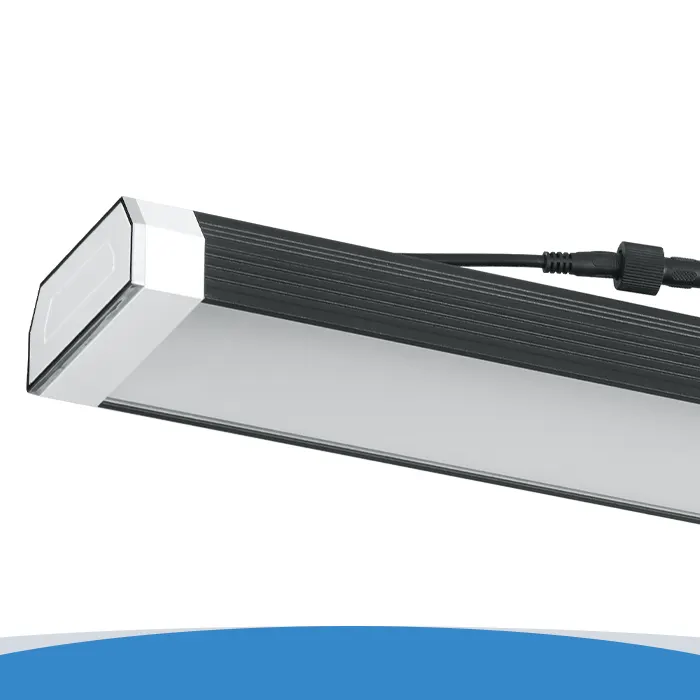 ledlbay120