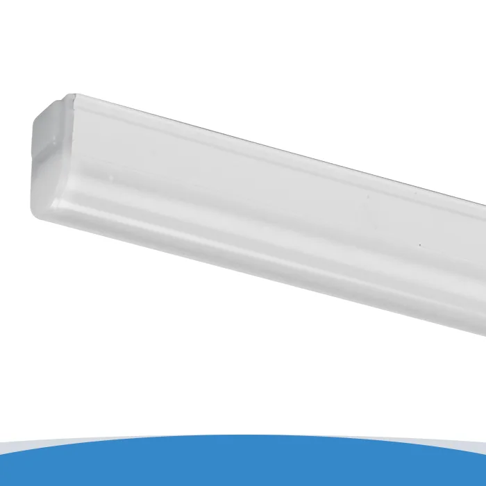 linkcs-linkable-under-cabinet-lighitng