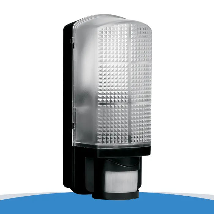 pir80bk